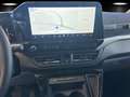 Ford Transit Ford Nugget 170PS Aufstelldach LED Kamera PDCv+h Grau - thumbnail 12