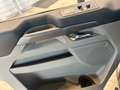Ford Transit Ford Nugget 170PS Aufstelldach LED Kamera PDCv+h Grau - thumbnail 13