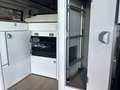 Ford Transit Ford Nugget 170PS Aufstelldach LED Kamera PDCv+h Grau - thumbnail 20