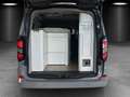 Ford Transit Ford Nugget 170PS Aufstelldach LED Kamera PDCv+h Grau - thumbnail 7
