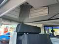 Ford Transit Ford Nugget 170PS Aufstelldach LED Kamera PDCv+h Grau - thumbnail 24
