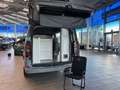 Ford Transit Ford Nugget 170PS Aufstelldach LED Kamera PDCv+h Grau - thumbnail 21