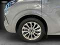 Ford Transit Ford Nugget 170PS Aufstelldach LED Kamera PDCv+h Grau - thumbnail 15