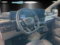 Ford Transit Ford Nugget 170PS Aufstelldach LED Kamera PDCv+h Grau - thumbnail 10