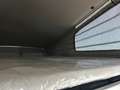 Ford Transit Ford Nugget 170PS Aufstelldach LED Kamera PDCv+h Grau - thumbnail 17