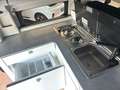 Ford Transit Ford Nugget 170PS Aufstelldach LED Kamera PDCv+h Grau - thumbnail 19