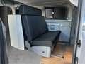 Ford Transit Ford Nugget 170PS Aufstelldach LED Kamera PDCv+h Grigio - thumbnail 9