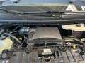 Ford Transit Ford Nugget 170PS Aufstelldach LED Kamera PDCv+h Grau - thumbnail 16