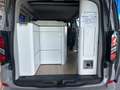 Ford Transit Ford Nugget 170PS Aufstelldach LED Kamera PDCv+h Grau - thumbnail 18