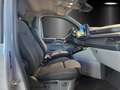 Ford Transit Ford Nugget 170PS Aufstelldach LED Kamera PDCv+h Grigio - thumbnail 8