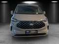 Ford Transit Ford Nugget 170PS Aufstelldach LED Kamera PDCv+h Grau - thumbnail 6