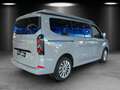 Ford Transit Ford Nugget 170PS Aufstelldach LED Kamera PDCv+h Grau - thumbnail 5