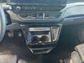 Ford Transit Ford Nugget 170PS Aufstelldach LED Kamera PDCv+h Grigio - thumbnail 11