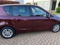 Renault Scenic 1.5 dci Wave 110cv edc Rosso - thumbnail 3