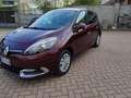 Renault Scenic 1.5 dci Wave 110cv edc Rosso - thumbnail 1