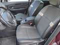 Renault Scenic 1.5 dci Wave 110cv edc Rosso - thumbnail 5
