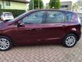 Renault Scenic 1.5 dci Wave 110cv edc Rosso - thumbnail 2