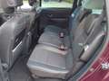 Renault Scenic 1.5 dci Wave 110cv edc Rosso - thumbnail 8