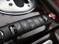 Bentley Continental GT 6.0 W12 + MASSAGE / 20 INCH LMV / ROOD LEDER Grigio - thumbnail 12