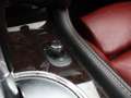 Bentley Continental GT 6.0 W12 + MASSAGE / 20 INCH LMV / ROOD LEDER Grau - thumbnail 47