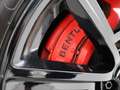 Bentley Continental GT 6.0 W12 + MASSAGE / 20 INCH LMV / ROOD LEDER Szary - thumbnail 11