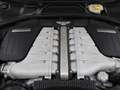 Bentley Continental GT 6.0 W12 + MASSAGE / 20 INCH LMV / ROOD LEDER Grijs - thumbnail 32