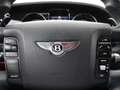 Bentley Continental GT 6.0 W12 + MASSAGE / 20 INCH LMV / ROOD LEDER Grau - thumbnail 39