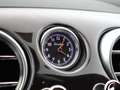 Bentley Continental GT 6.0 W12 + MASSAGE / 20 INCH LMV / ROOD LEDER Gris - thumbnail 44