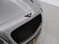 Bentley Continental GT 6.0 W12 + MASSAGE / 20 INCH LMV / ROOD LEDER Сірий - thumbnail 13