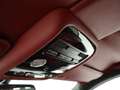Bentley Continental GT 6.0 W12 + MASSAGE / 20 INCH LMV / ROOD LEDER Grau - thumbnail 45