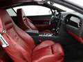 Bentley Continental GT 6.0 W12 + MASSAGE / 20 INCH LMV / ROOD LEDER Šedá - thumbnail 9