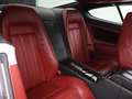 Bentley Continental GT 6.0 W12 + MASSAGE / 20 INCH LMV / ROOD LEDER Gri - thumbnail 10