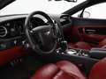 Bentley Continental GT 6.0 W12 + MASSAGE / 20 INCH LMV / ROOD LEDER Gris - thumbnail 27