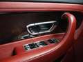 Bentley Continental GT 6.0 W12 + MASSAGE / 20 INCH LMV / ROOD LEDER Gris - thumbnail 46