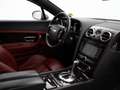 Bentley Continental GT 6.0 W12 + MASSAGE / 20 INCH LMV / ROOD LEDER Сірий - thumbnail 4