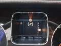 Bentley Continental GT 6.0 W12 + MASSAGE / 20 INCH LMV / ROOD LEDER Grijs - thumbnail 38