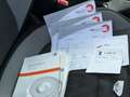 Volkswagen Scirocco 1.4 TSI DSG 7 AUT Camera Xenon Panorama Blanco - thumbnail 15