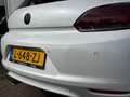 Volkswagen Scirocco 1.4 TSI DSG 7 AUT Camera Xenon Panorama Blanco - thumbnail 24