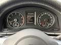 Volkswagen Scirocco 1.4 TSI DSG 7 AUT Camera Xenon Panorama Blanco - thumbnail 20