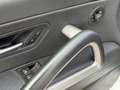Volkswagen Scirocco 1.4 TSI DSG 7 AUT Camera Xenon Panorama Blanco - thumbnail 26