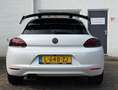 Volkswagen Scirocco 1.4 TSI DSG 7 AUT Camera Xenon Panorama Blanco - thumbnail 6