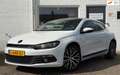 Volkswagen Scirocco 1.4 TSI DSG 7 AUT Camera Xenon Panorama Blanco - thumbnail 1