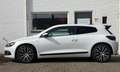 Volkswagen Scirocco 1.4 TSI DSG 7 AUT Camera Xenon Panorama Blanco - thumbnail 4