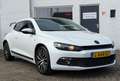 Volkswagen Scirocco 1.4 TSI DSG 7 AUT Camera Xenon Panorama Blanco - thumbnail 3