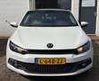 Volkswagen Scirocco 1.4 TSI DSG 7 AUT Camera Xenon Panorama Blanco - thumbnail 2