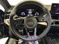 Audi A5 Sportback 40 2.0 tdi mhev S line edition quattro Schwarz - thumbnail 9