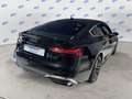 Audi A5 Sportback 40 2.0 tdi mhev S line edition quattro Schwarz - thumbnail 4