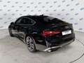 Audi A5 Sportback 40 2.0 tdi mhev S line edition quattro Schwarz - thumbnail 5