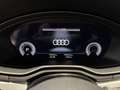 Audi A5 Sportback 40 2.0 tdi mhev S line edition quattro Schwarz - thumbnail 10