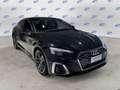 Audi A5 Sportback 40 2.0 tdi mhev S line edition quattro Schwarz - thumbnail 3